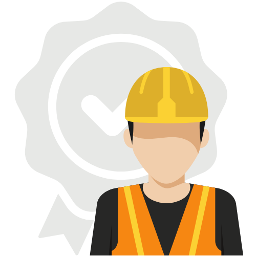 Our Services | Eltraeska - DIAO Elevator Indonesia